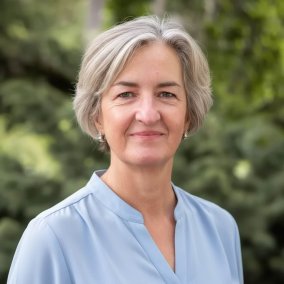 Rebecca Collins