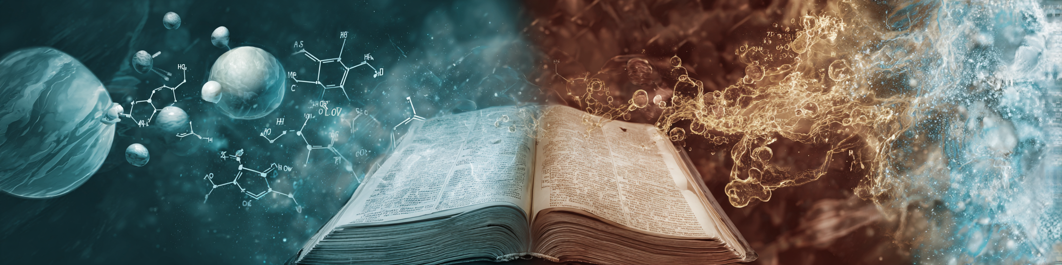 What Does the Bible Say About Creation and Evolution? - BibleMeans