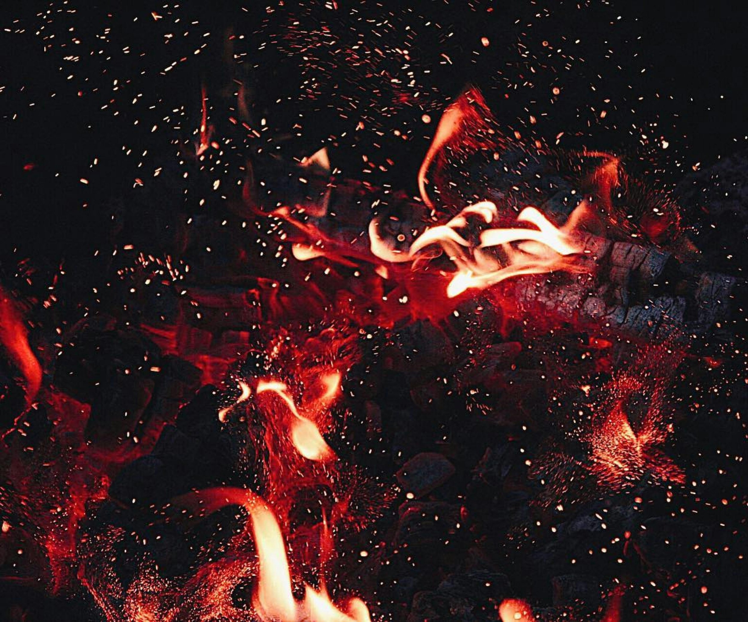Is Hell Real? Why Would a Loving God Send People There?