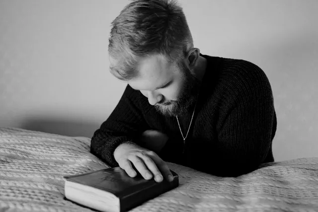 Education and Humility: Avoiding Pride in Learning