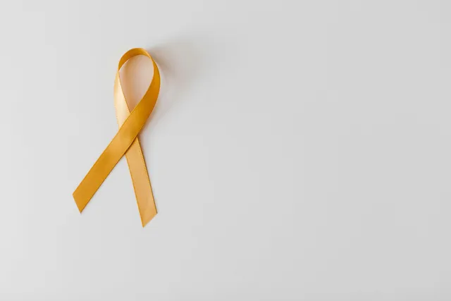 Youth Suicide Prevention: Biblical Hope for Desperate Times