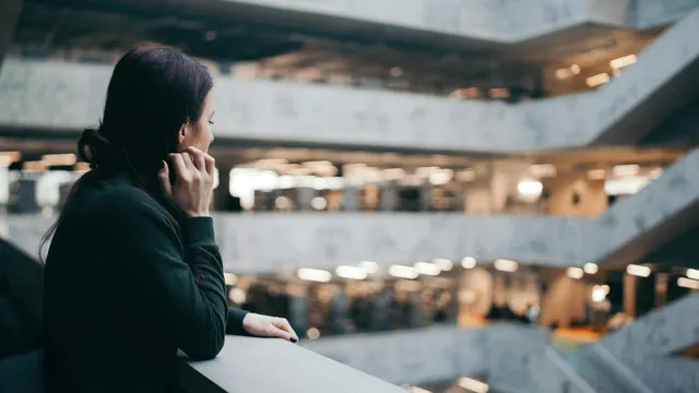 Blessings for the Lonely: Scripture You Can Hold On To