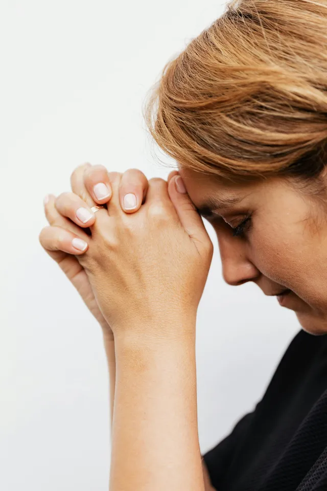 How Do Christians Define Hope?