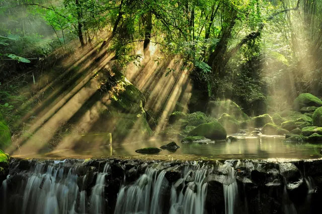 How to Recognize God’s Blessings in Your Life