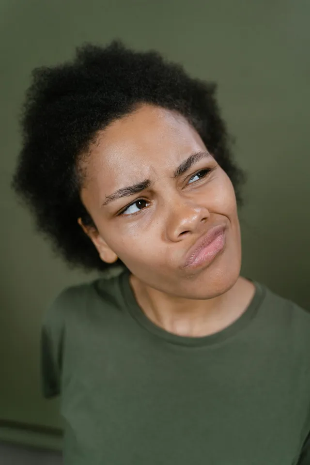Top 10 Questions Skeptics Ask (And How to Respond)