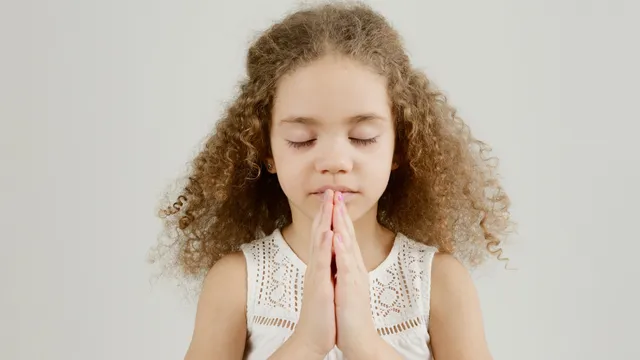 How Gratitude Fuels Spiritual Growth