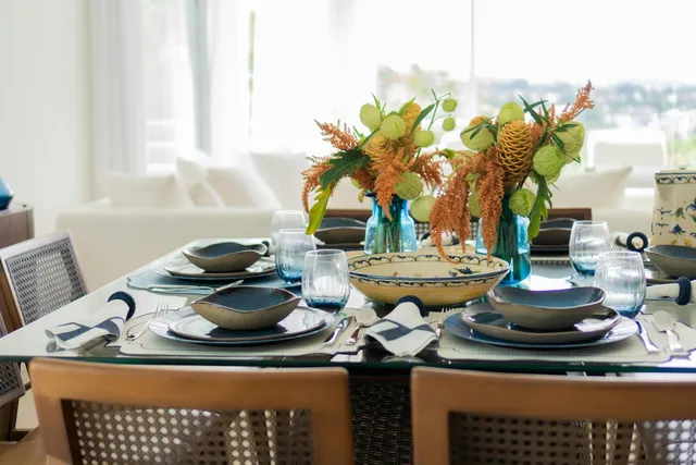 Why Hospitality Was Countercultural in the Early Church