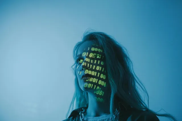 AI and the Future of the Church: Help or Hindrance?