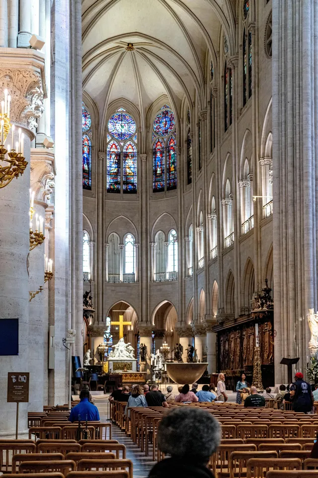 Is Christianity the Only True Religion?