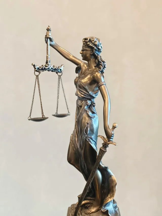 What Role Does Truth Play in a Christian Worldview?
