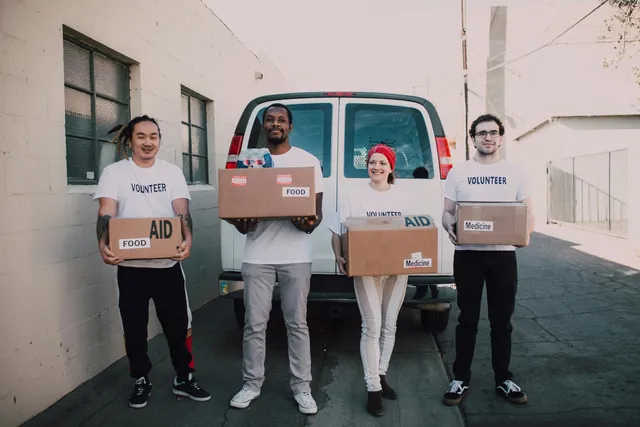 How Do Christians Inspire Each Other to Good Works?