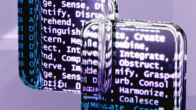 Artificial Intelligence and Christian Ethics