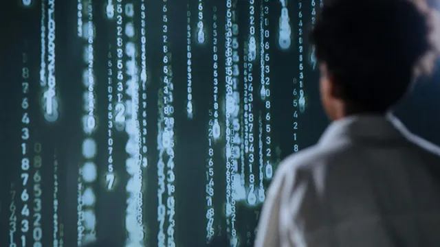 AI and Evangelism: Sharing the Gospel in the Digital Age