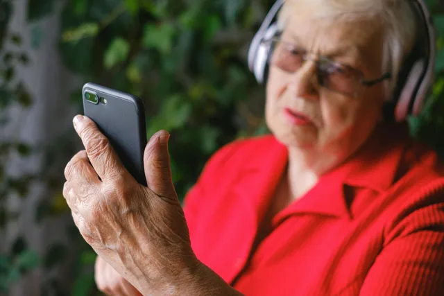 Does Technology Bring Us Closer Together or Further Apart?
