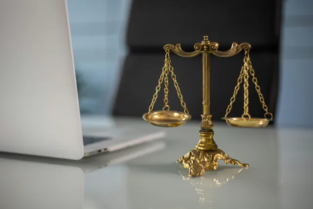 How to Make Ethical Decisions in Business