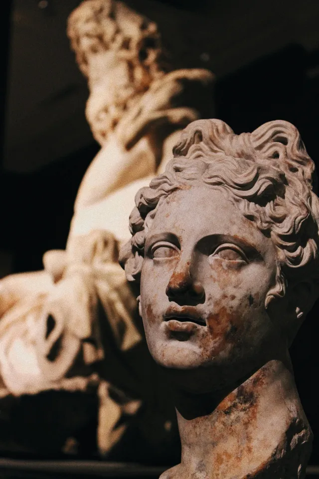 8 Famous Women of the Bible Who Changed History
