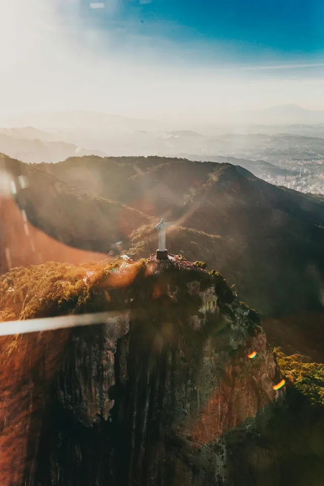 What Does “Inspired by God” Really Mean?