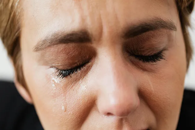 How Trials and Suffering Help Us Grow in Faith