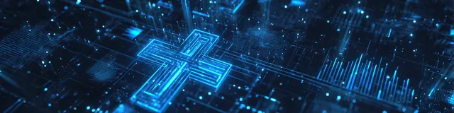 Is Artificial Intelligence a Threat to Christian Faith?