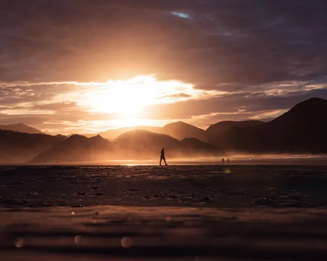 Why God’s Plans Are Always Better Than Ours