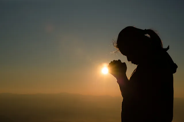 Does God Still Heal Today?
