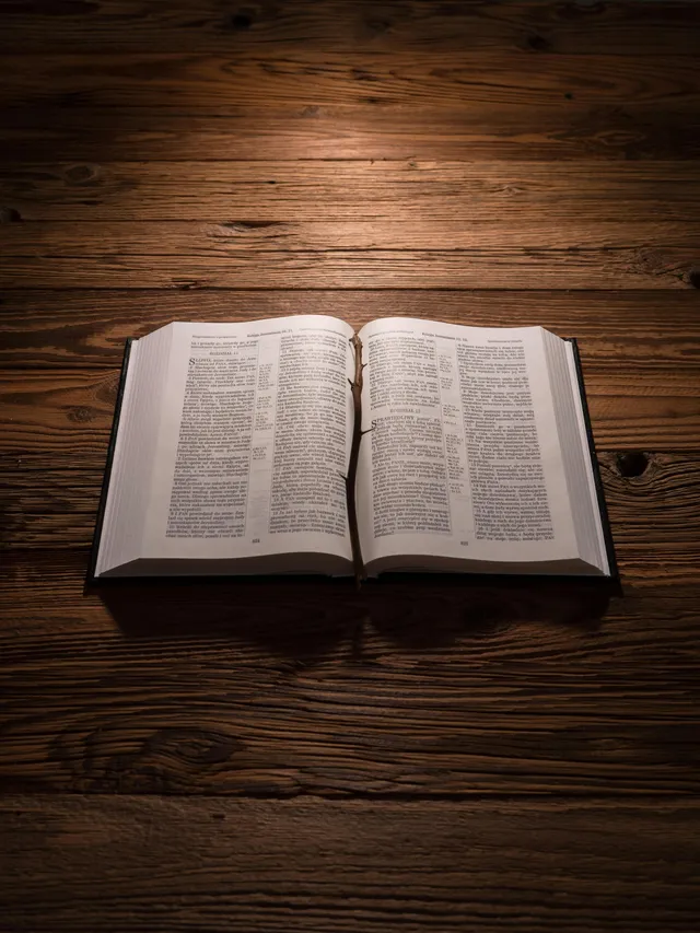 The Kingdom of God: Old Testament Roots and New Testament Fulfillment
