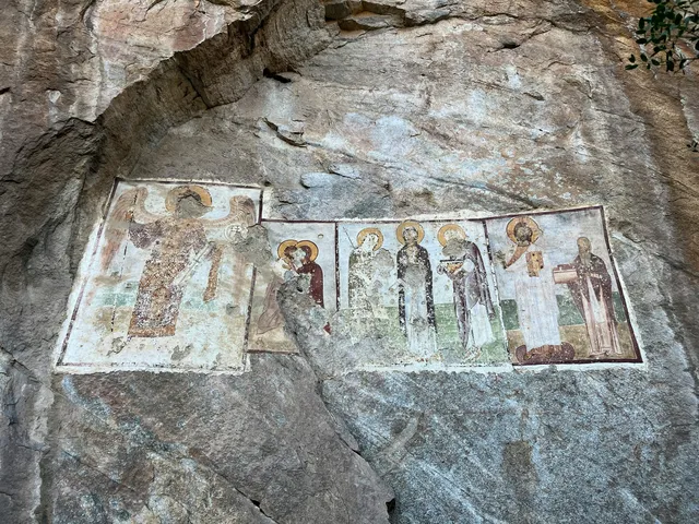 The Historical Reliability of the Bible