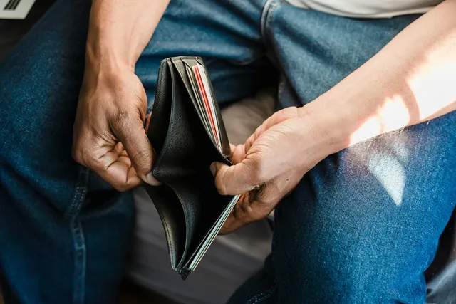 Debt and the Bible: What You Need to Know