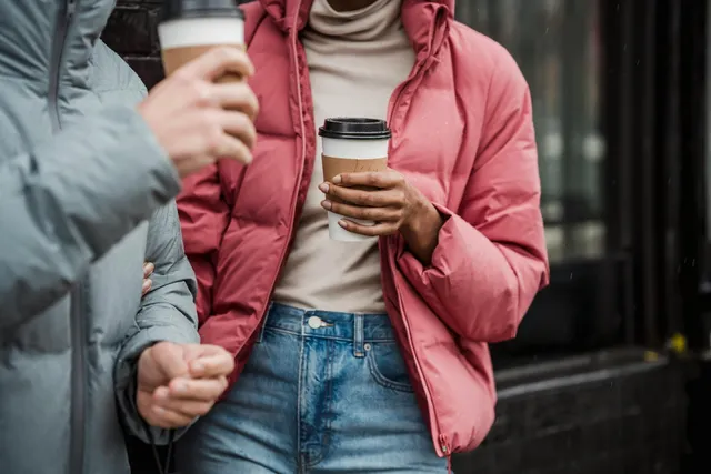 Toxic Friendships: When to Hold On and When to Let Go