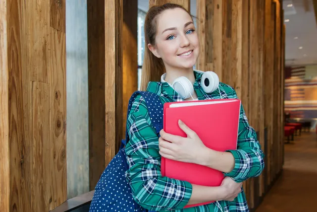 How to Use Your Education for God’s Glory