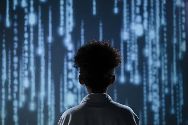 What Does Revelation Say About Technology and the Future?