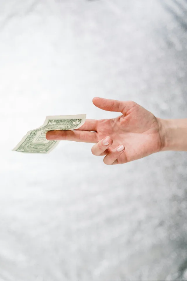 How Should Christians Respond to Corruption in Society?