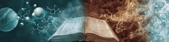 Does the Bible Contradict Science?
