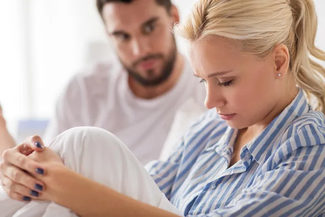 Fertility Crisis: Biblical Perspectives on Family and Children