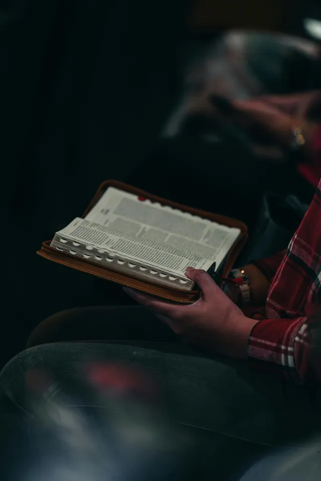 The Story of the Canon: Why Some Books Didn’t Make It