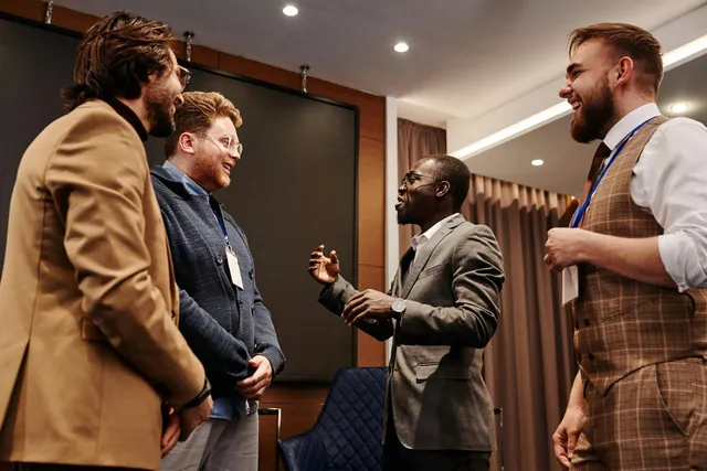 How to Be a Light for Christ in the Workplace