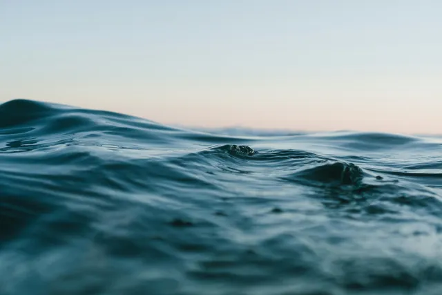 How Do Christians Find Inspiration in Creation?