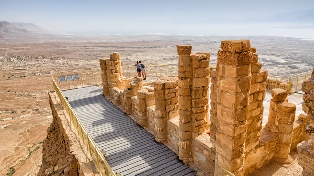 Biblical Archaeology: Discoveries That Support Scripture