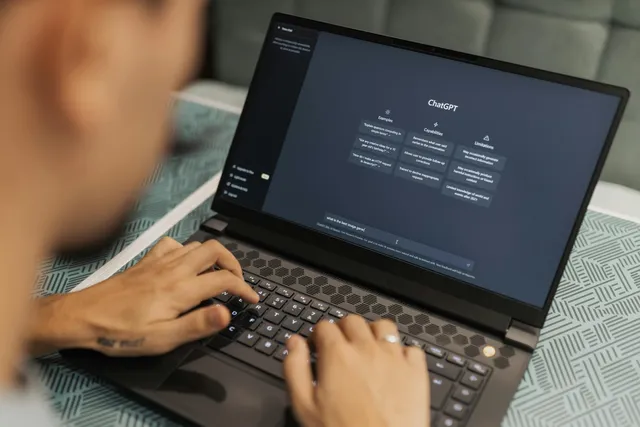 How Should Christians Use AI in Ministry?