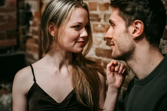 Why Do Boundaries Matter in Christian Relationships?