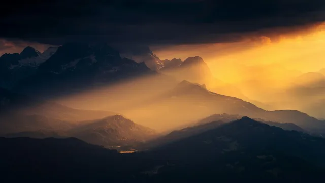 What Blessings Does the Bible Promise Us?