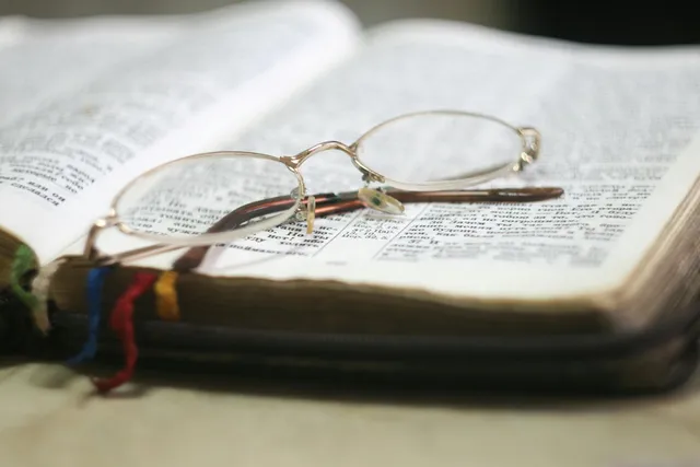 Jeremiah 29:11 Explained: A Hope and a Future