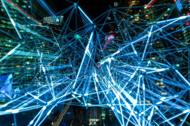 Artificial Intelligence and the End Times: Speculation or Truth?