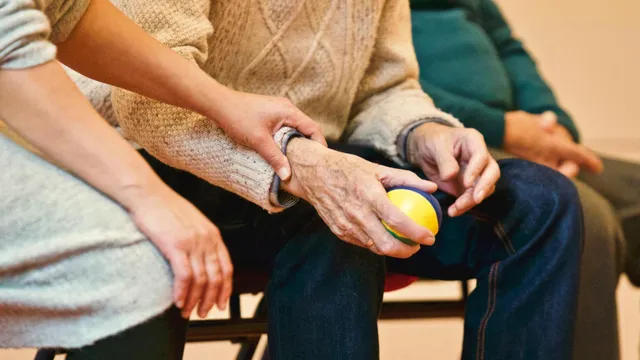 How Should Christians Use Their Talents in Daily Life?