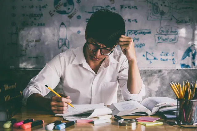 Top 10 Bible Verses About Work and Diligence