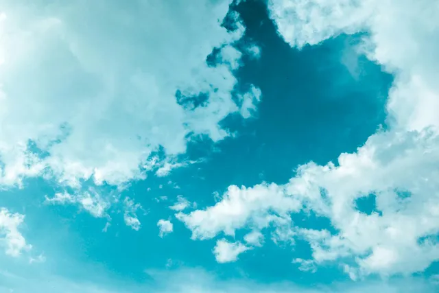 How to Live as a Citizen of Heaven and Earth