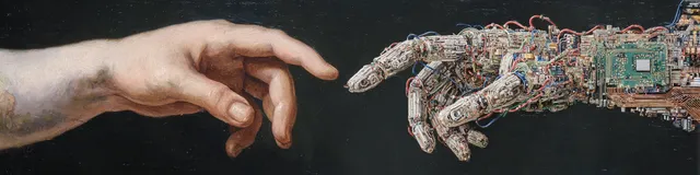 Can Faith and Science Work Together?