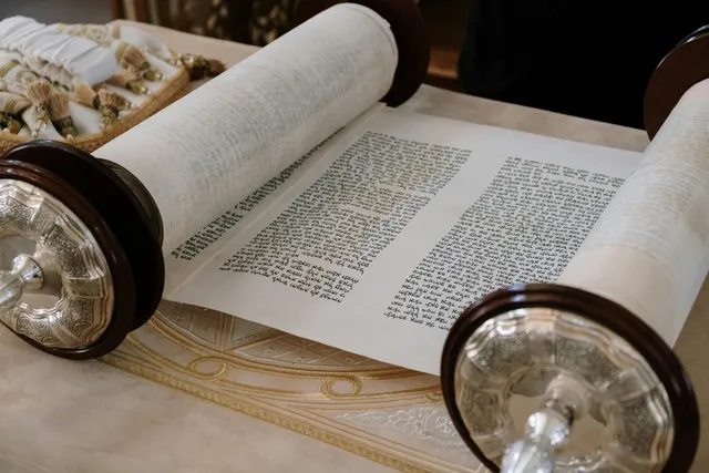 What Is the Biblical Concept of Covenant?