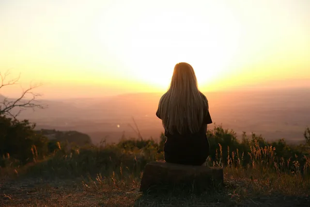 How Suffering Shapes Our Faith in Christ