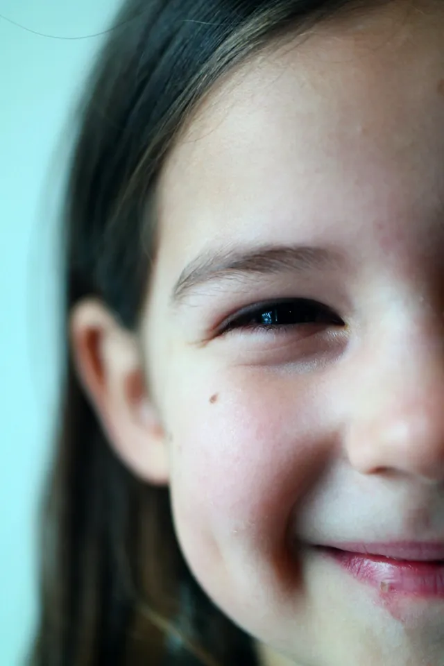 5 Everyday Blessings You’re Missing